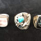 how-to-spot-fake-native-american-jewelry