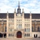 London's Guildhall