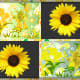 the-happy-colour-of-yellow-and-its-moods-through-art