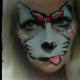 Face-Painting Ideas