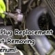 dont-remove-the-plenum-nissan-xterrra-coil-pack-and-spark-plug-replacement-with-video