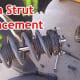 acura-rdx-honda-crv-front-strut-replacement