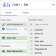 about-filter-control-in-google-data-studio