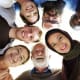 Happy people are healthier