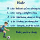 acrostic-name-poems-for-boys