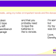 Letter Poem Creator.