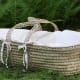 baby-bassinets-perfect-for-baby-enchanting-for-you