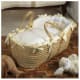 baby-bassinets-perfect-for-baby-enchanting-for-you