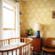 bassinet turn crib turn bed. decoration inspirations blog.