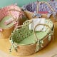 baby-bassinets-perfect-for-baby-enchanting-for-you
