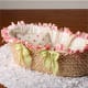 baby-bassinets-perfect-for-baby-enchanting-for-you