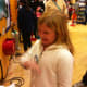 how-to-make-a-teddy-bear-at-a-buildabearvillecom-or-at-a-build-a-bear-workshop