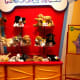 A Few of Build A Bear's Animals