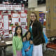 Junior High State Fair: Genetic Drift and Population in Fruit Flies