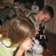 What Microbes Grow in Soil? Have a camera handy to snap pictures as kids do the project.