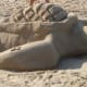 free-fun-at-the-beach-building-sand-castles-and-sand-sculptures