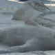 free-fun-at-the-beach-building-sand-castles-and-sand-sculptures