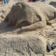 free-fun-at-the-beach-building-sand-castles-and-sand-sculptures