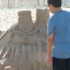 free-fun-at-the-beach-building-sand-castles-and-sand-sculptures