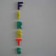 f-words-for-families