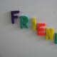 f-words-for-families