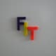 f-words-for-families
