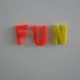 f-words-for-families