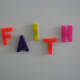 f-words-for-families