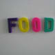 f-words-for-families