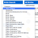Pick-a-Brick Categories Makes Organizing a lot Easier