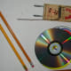 how-to-make-a-mousetrap-car-for-science-and-physics-class