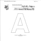 pre-school-activities-kindergarten-activities-for-alphabet-recognition