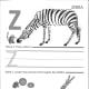 pre-school-activities-kindergarten-activities-for-alphabet-recognition