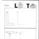 pre-school-activities-kindergarten-activities-for-alphabet-recognition
