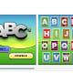 A+ ABC's Fun