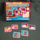 Memory Match Game