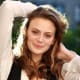 One example of a famous person with this name is Demelza Reveley, an Australian model.