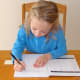 She is a passionate writer!