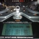 When the Setting is at position 1, the servo throws are changed. I still wanted 100% rudder movement.