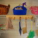 montessorieducationaparentingguide