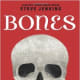 Bones: Skeletons and How They Work by Steve Jenkins