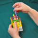develop-hand-skills-in-children-in-hand-manipulation-skills