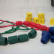 develop-hand-skills-in-children-in-hand-manipulation-skills
