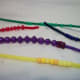 develop-hand-skills-in-children-in-hand-manipulation-skills