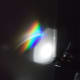 how-to-make-a-rainbow-science-project