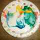 how-to-make-a-rainbow-science-project