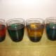 how-to-make-a-rainbow-science-project