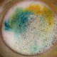 Rainbow Suds