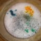 how-to-make-a-rainbow-science-project