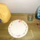 how-to-make-a-rainbow-science-project